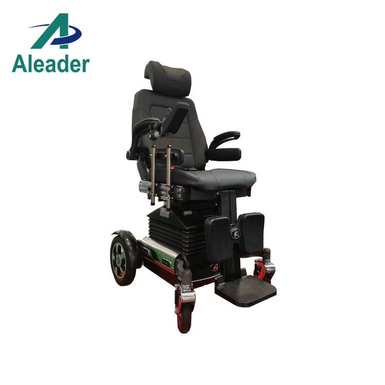 electric Wheelchair
