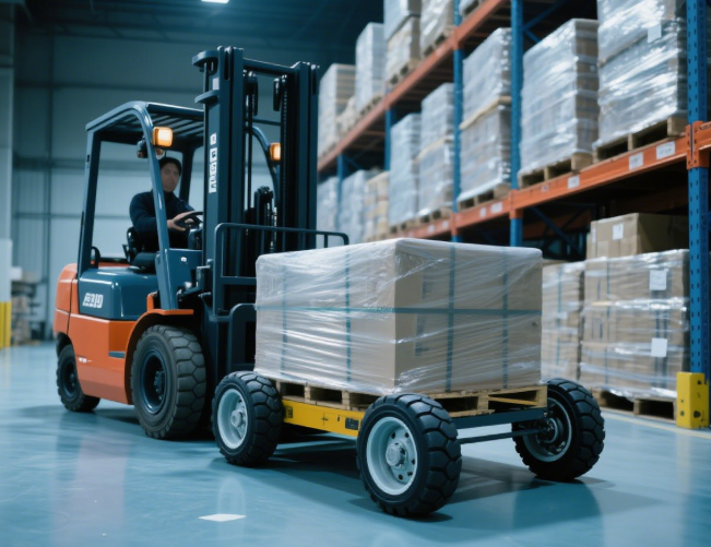 cart wheels cart wheels