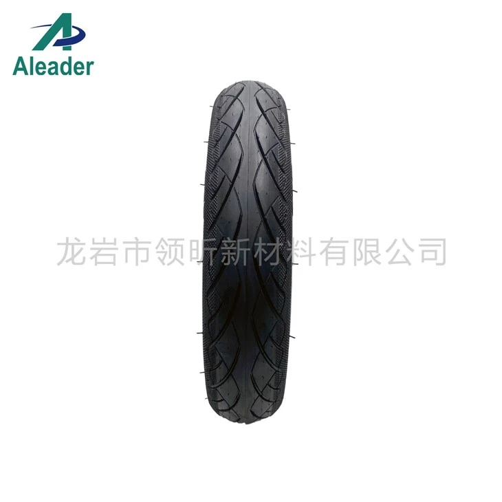 12x2.125 Inch Foam Filled Tyre manufacturers
