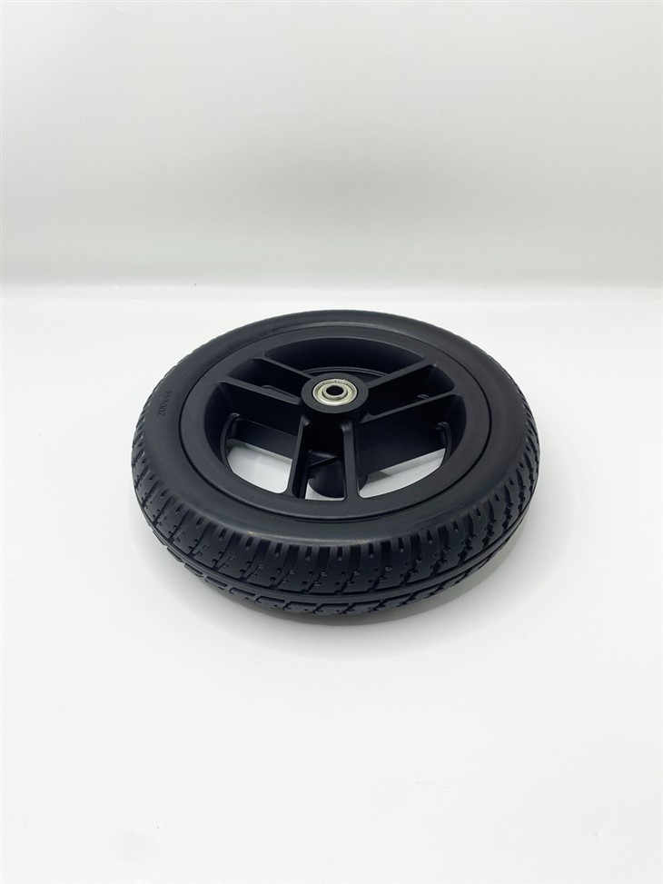 8 Inch Wheelchair Wheels suppliers
