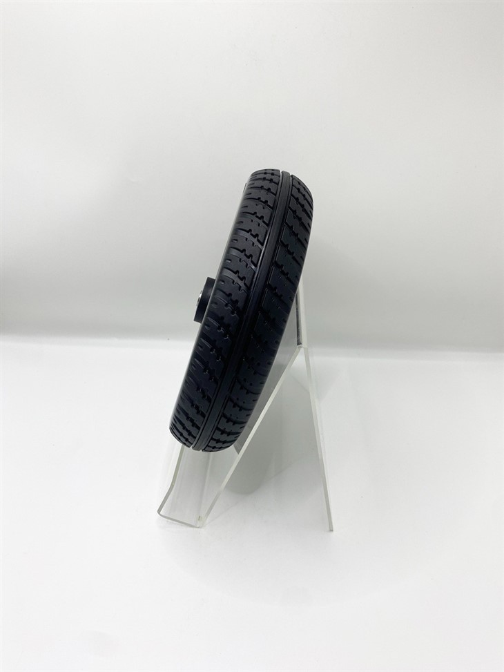 8 Inch Wheelchair Wheels manufacturers