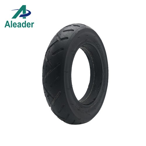 Scooter Tires 10 Inch Scooter Tires 10 Inch