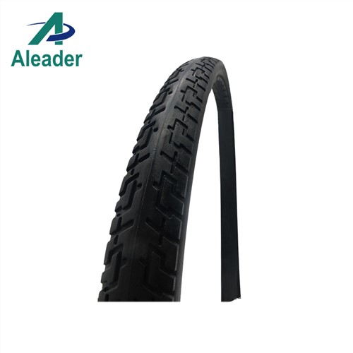 Bicycle Tires Without Tubes Bicycle Tires Without Tubes