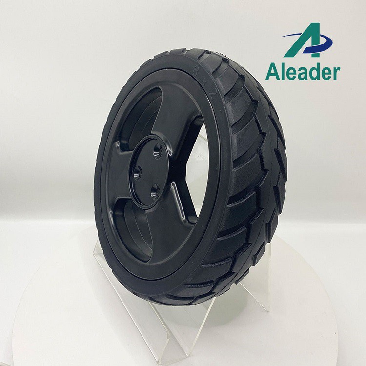 wheelchair parts wheels wheelchair parts wheels