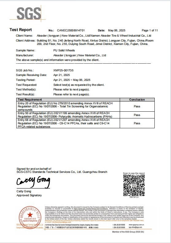 Reach main content Reach main content