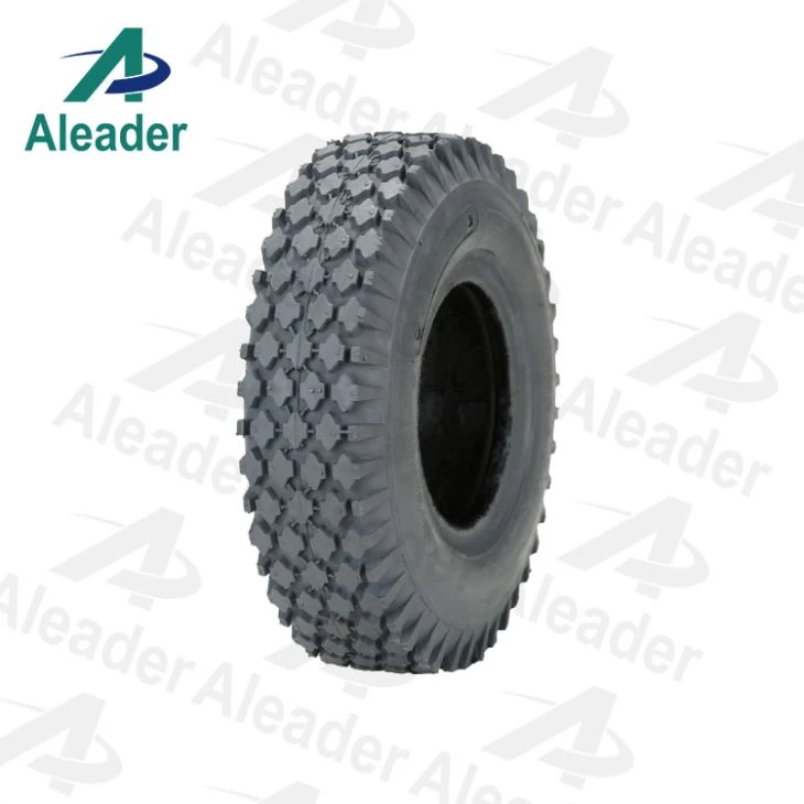 Cheng Shin Mobility Scooter Tires