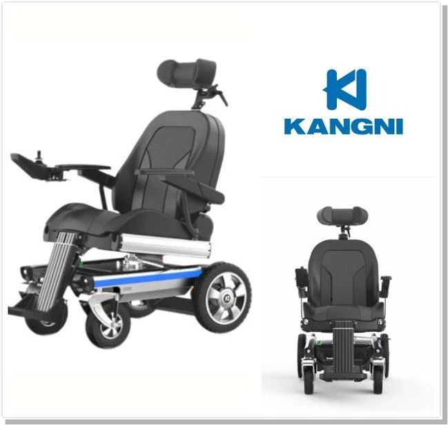 カスタマイズされたシリーズ製品: ハイエンドの電動車椅子用タイヤ